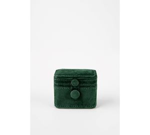 Somm Storage Items - Κουτί Κοσμημάτων SOMM Somm Storage Items