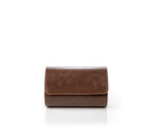 Somm Storage Items - Ρολό SOMM Somm Storage Items