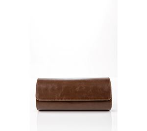 Somm Storage Items - Ρολό SOMM Somm Storage Items