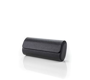 Somm Storage Items - Κουτί Για Ρολόγια SOMM Somm Storage Items