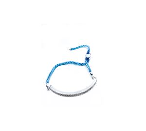  Chiara Ferragni & More Jewels - Γυναικείο Βραχιόλι PANAREA 2025