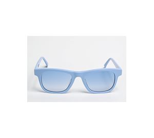TGOB Sunglasses TGOB Sunglasses - Unisex Γυαλιά Ηλίου TGOB