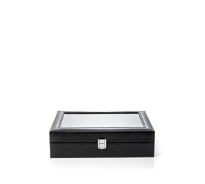 Somm Storage Items - Κουτί Κοσμημάτων SOMM Somm Storage Items
