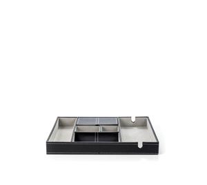 Somm Storage Items - Δίσκος SOMM Somm Storage Items