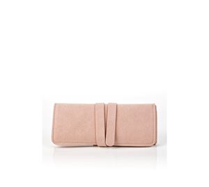 Somm Storage Items - Ρολό SOMM Somm Storage Items