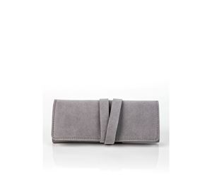 Somm Storage Items - Ρολό SOMM Somm Storage Items