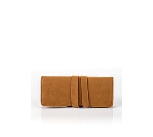 Somm Storage Items - Ρολό SOMM Somm Storage Items