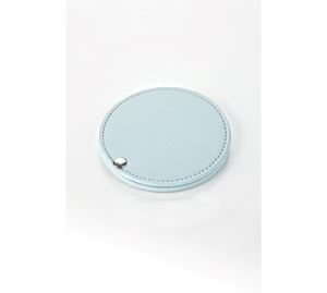 Somm Storage Items - Καθρέπτης SOMM Somm Storage Items