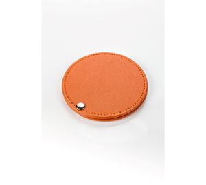 Somm Storage Items - Καθρέπτης SOMM Somm Storage Items