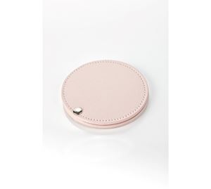 Somm Storage Items - Καθρέπτης SOMM Somm Storage Items