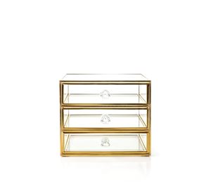 Somm Storage Items - Κούτι Αποθήκευσης SOMM Somm Storage Items