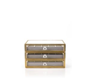 Somm Storage Items - Κούτι Αποθήκευσης SOMM Somm Storage Items