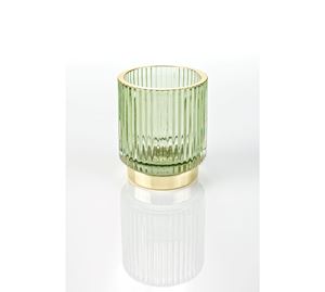 Somm Storage Items - Δοχείο SOMM Somm Storage Items