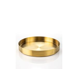 Somm Storage Items - Δίσκος SOMM Somm Storage Items