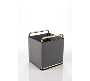 Somm Storage Items - Κούτι Αποθήκευσης SOMM Somm Storage Items