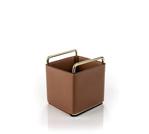 Somm Storage Items - Κούτι Αποθήκευσης SOMM Somm Storage Items