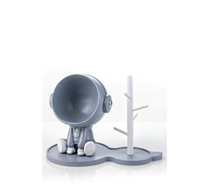 Somm Storage Items - Οργανωτής Κοσμημάτων SOMM Somm Storage Items