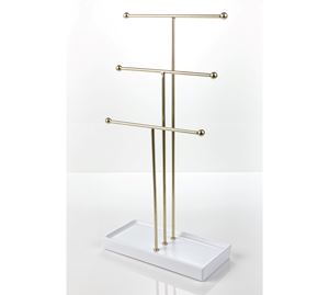 Somm Storage Items - Οργανωτής Κοσμημάτων SOMM Somm Storage Items