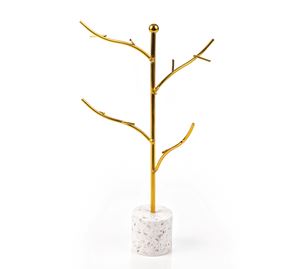 Somm Storage Items - Οργανωτής Κοσμημάτων SOMM Somm Storage Items