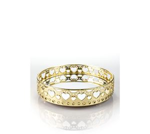 Somm Storage Items - Δίσκος SOMM Somm Storage Items