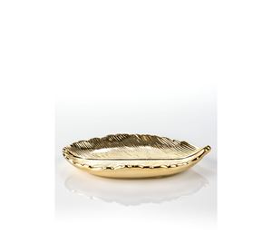 Somm Storage Items - Δίσκος SOMM Somm Storage Items