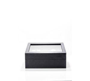 Somm Storage Items - Κουτί Αποθήκευσης SOMM Somm Storage Items