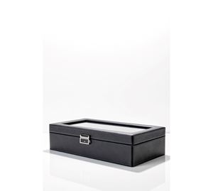 Somm Storage Items - Κουτί Αποθήκευσης SOMM Somm Storage Items