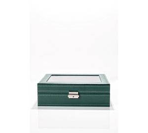 Somm Storage Items - Κουτί Αποθήκευσης SOMM Somm Storage Items