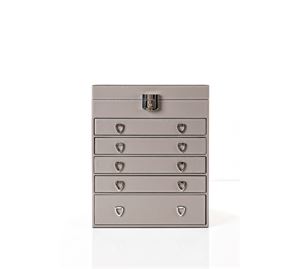 Somm Storage Items - Κουτί Αποθήκευσης SOMM Somm Storage Items