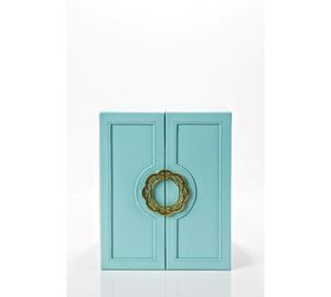 Somm Storage Items - Κουτί Αποθήκευσης SOMM Somm Storage Items