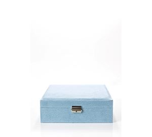 Somm Storage Items - Κουτί Αποθήκευσης SOMM Somm Storage Items