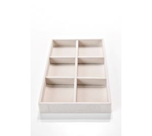 Somm Storage Items - Κουτί Αποθήκευσης SOMM Somm Storage Items