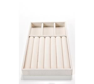 Somm Storage Items - Κουτί Αποθήκευσης SOMM Somm Storage Items