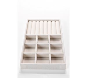 Somm Storage Items - Κουτί Αποθήκευσης SOMM Somm Storage Items