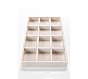 Somm Storage Items - Κουτί Αποθήκευσης Κοσμημάτων SOMM Somm Storage Items