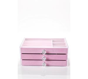 Somm Storage Items - Κουτί Αποθήκευσης SOMM Somm Storage Items