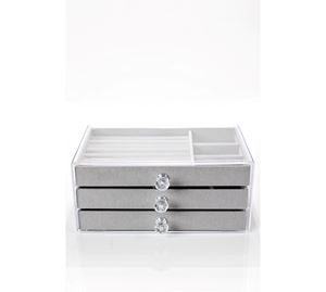 Somm Storage Items - Κουτί Αποθήκευσης SOMM Somm Storage Items