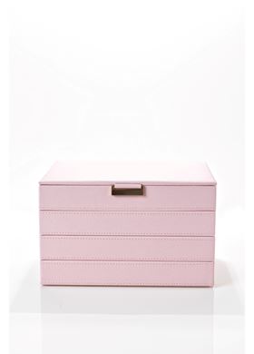 Κουτί Αποθήκευσης SOMM