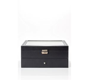 Somm Storage Items - Κουτί Αποθήκευσης SOMM Somm Storage Items