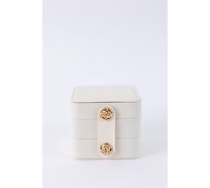 Somm Storage Items - Κουτί Αποθήκευσης SOMM Somm Storage Items