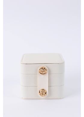 Κουτί Αποθήκευσης SOMM