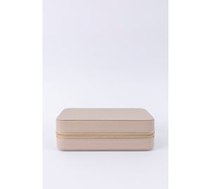 Somm Storage Items - Κουτί Αποθήκευσης SOMM Somm Storage Items