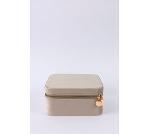 Somm Storage Items - Κουτί Αποθήκευσης SOMM Somm Storage Items