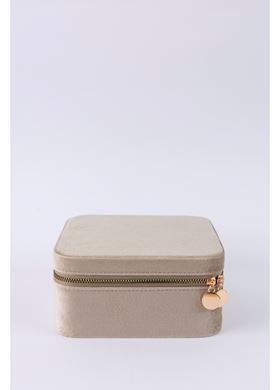 Κουτί Αποθήκευσης SOMM