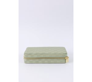 Somm Storage Items - Κουτί Αποθήκευσης SOMM Somm Storage Items