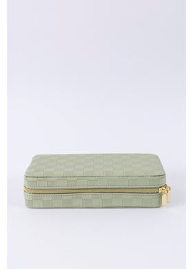 Κουτί Αποθήκευσης SOMM