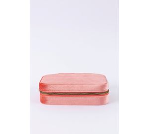 Somm Storage Items - Κουτί Αποθήκευσης SOMM Somm Storage Items