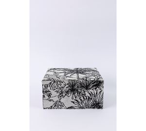 Somm Storage Items - Κουτί Αποθήκευσης SOMM Somm Storage Items