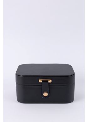 Κουτί Αποθήκευσης SOMM