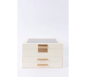 Somm Storage Items - Κουτί Αποθήκευσης SOMM Somm Storage Items